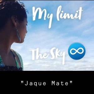 Meet your Posher, Anggy